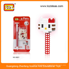 Wholesale animal pens for children's gift